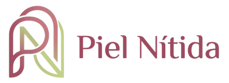 Piel Nitida